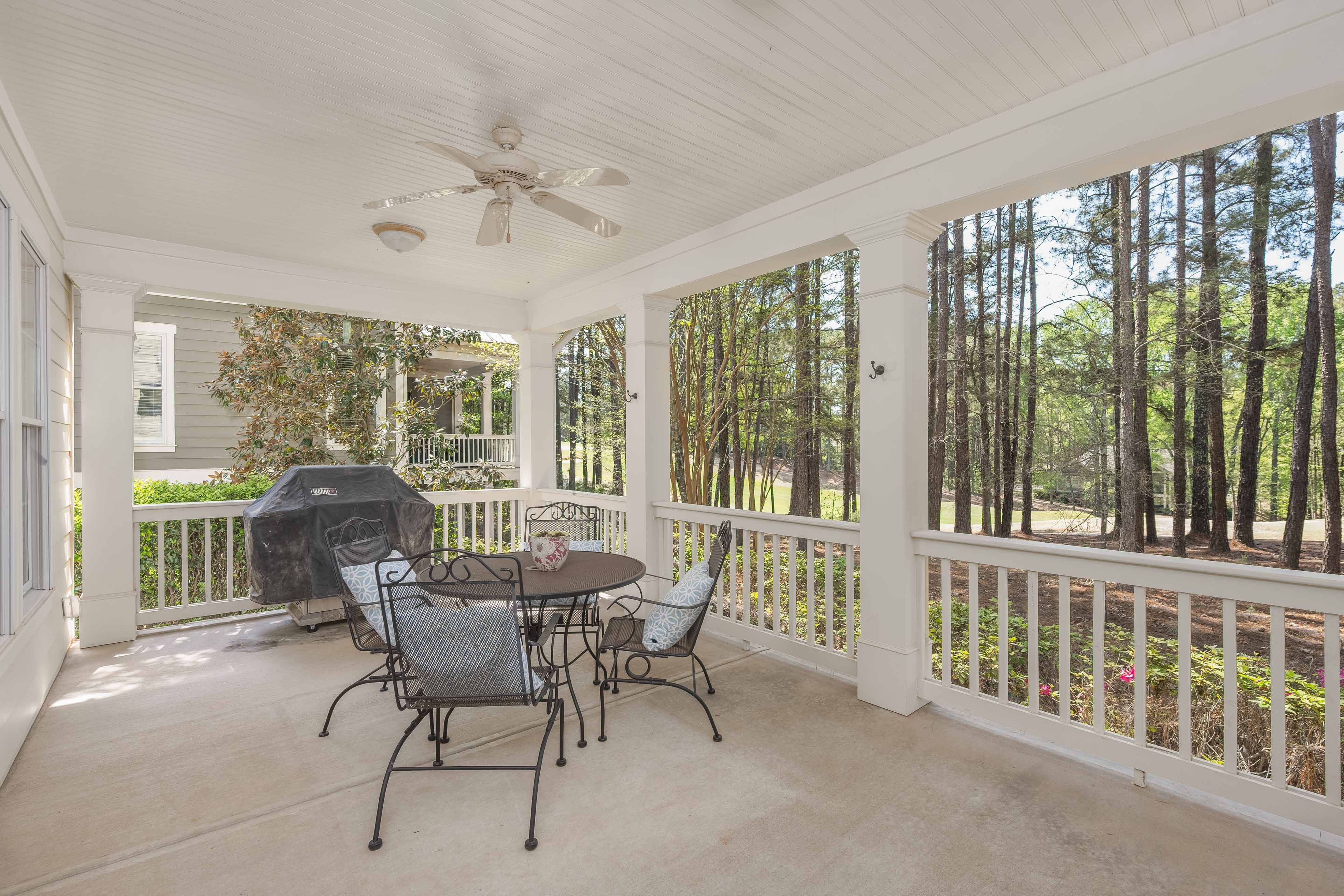 1031 Portside Court image 20